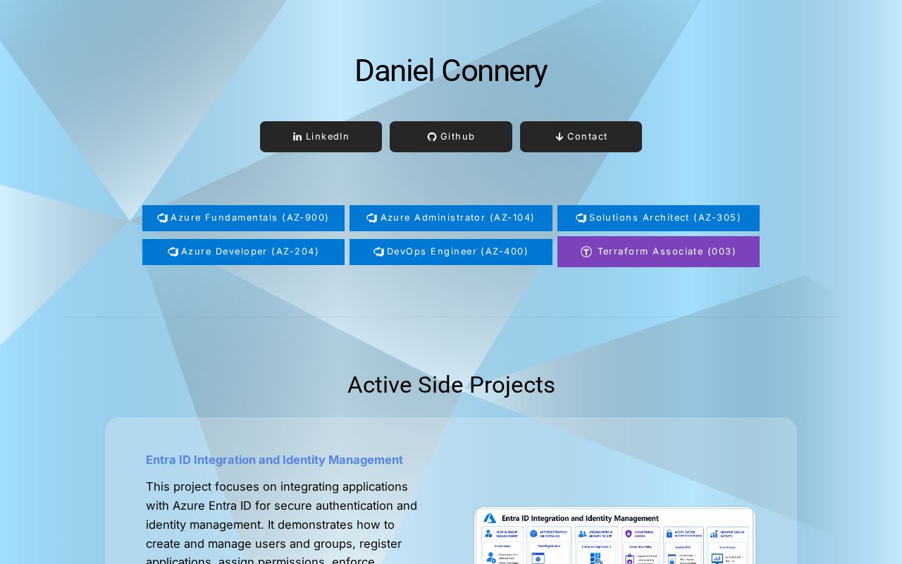 github daniel huang 1230 Images High Quality Grahic Daniel Connery